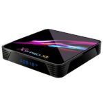 X88 Pro X3 Android TV Box 3
