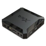 X96Q Android 10 0 Smart TV Box 7