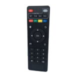 mini remote 3