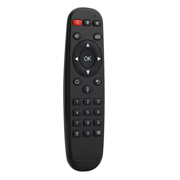 u25 Air Remote Control with Voice3